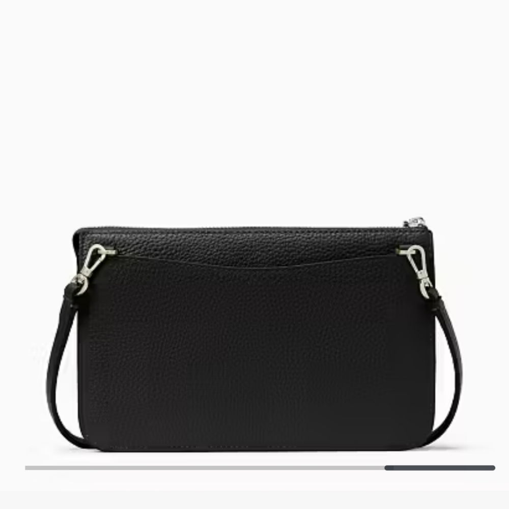 Kate Spade Crossbody - Picture 9 of 16